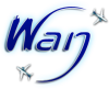 WAN